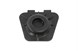 Polaris 5438983 Cover, Airbox