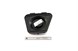 Polaris 5438983 Cover, Airbox