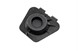 Polaris 5438983 Cover, Airbox