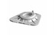 Polaris 5438983 Cover, Airbox