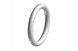 Polaris 5414246 O-Ring