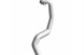Polaris 5414567 Hose, Breather, Twin