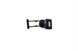 Polaris 5439103 Plug, Air, Box