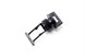 Polaris 5439103 Plug, Air, Box