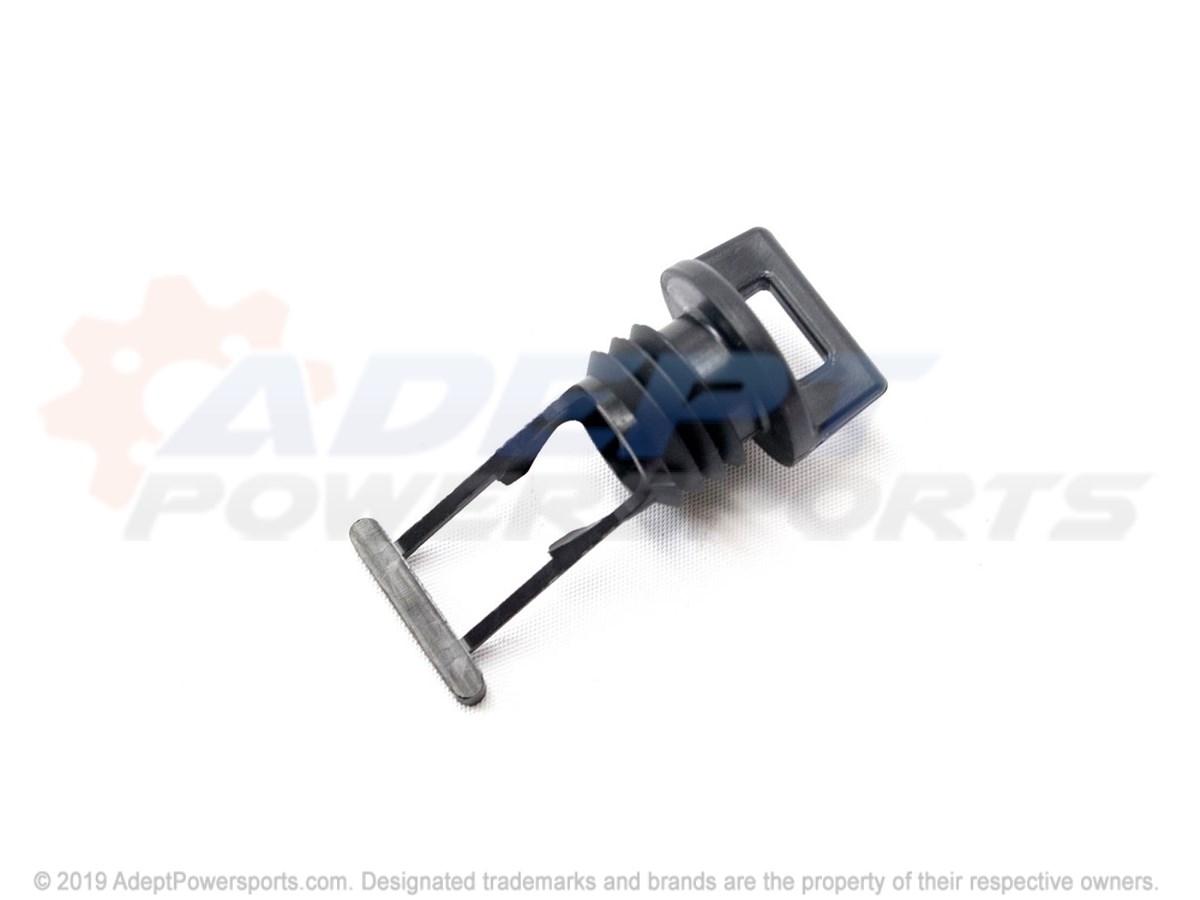 Polaris 5439103 Plug, Air, Box