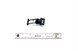 Polaris 5439103 Plug, Air, Box