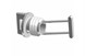 Polaris 5439103 Plug, Air, Box