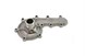 Polaris 2204955 Cover, Water, Pump