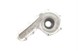 Polaris 2204955 Cover, Water, Pump