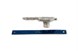 Polaris 2204955 Cover, Water, Pump