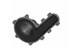 Polaris 2204955 Cover, Water, Pump