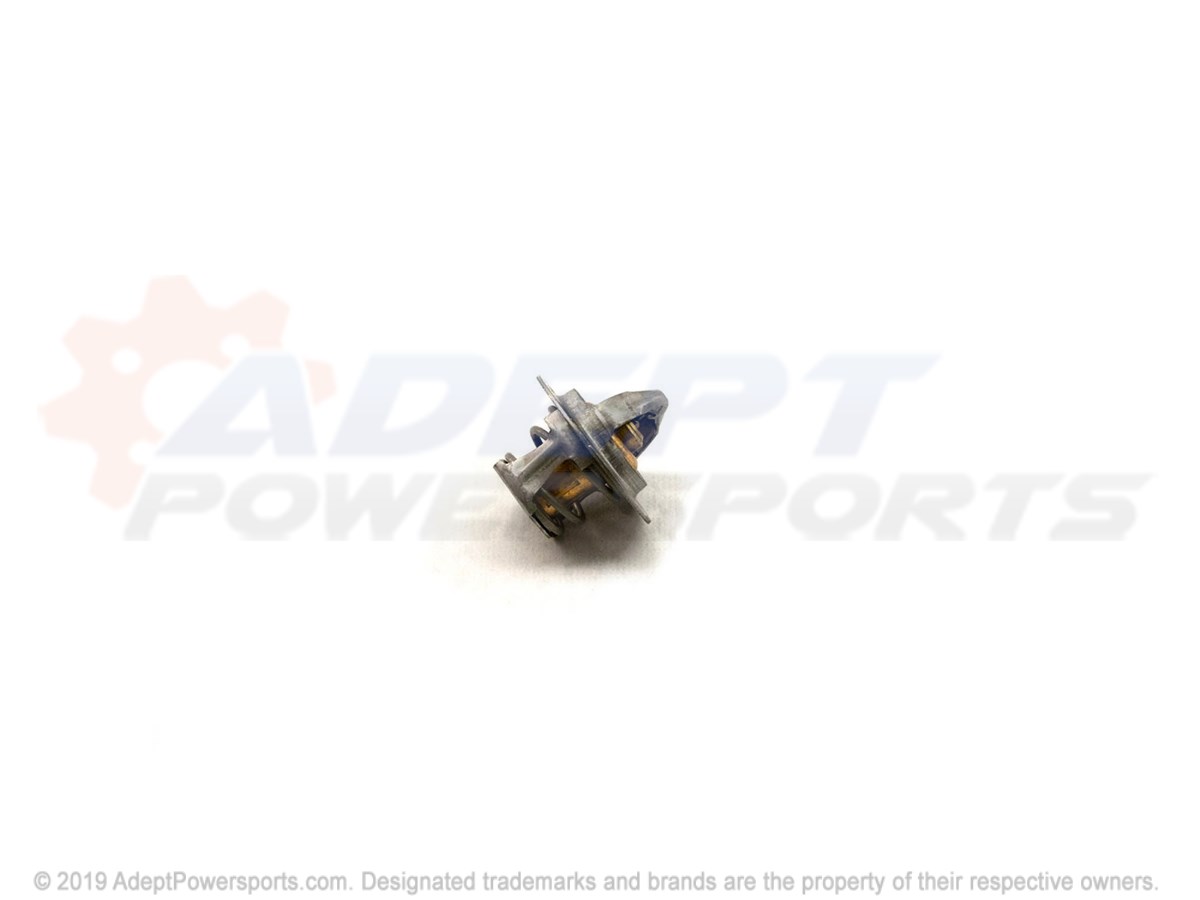 Polaris 7052561 Thermostat