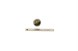 Polaris 7052561 Thermostat