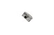 Polaris 2204958 Kit, Piston