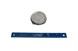 Polaris 2204958 Kit, Piston