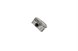 Polaris 2204958 Kit, Piston
