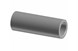 Polaris 3022345 Pin, Piston
