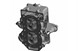 Polaris 3022341 Assembly, Cylinder, Head