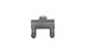 Polaris 1204589 Assembly, Arm, Rocker, Exhaust