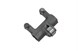 Polaris 1204589 Assembly, Arm, Rocker, Exhaust