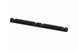 Polaris 3022510 Assembly, Shaft, Rocker