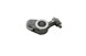 Polaris 1204588 Assembly, Arm, Rocker, Intake