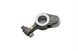 Polaris 1204588 Assembly, Arm, Rocker, Intake