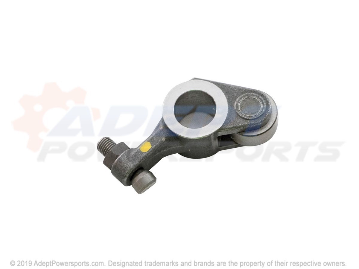 Polaris 1204588 Assembly, Arm, Rocker, Intake