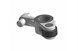 Polaris 1204588 Assembly, Arm, Rocker, Intake