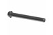 Polaris 7519293 Screw