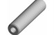 Polaris 3022348 Guide, Valve
