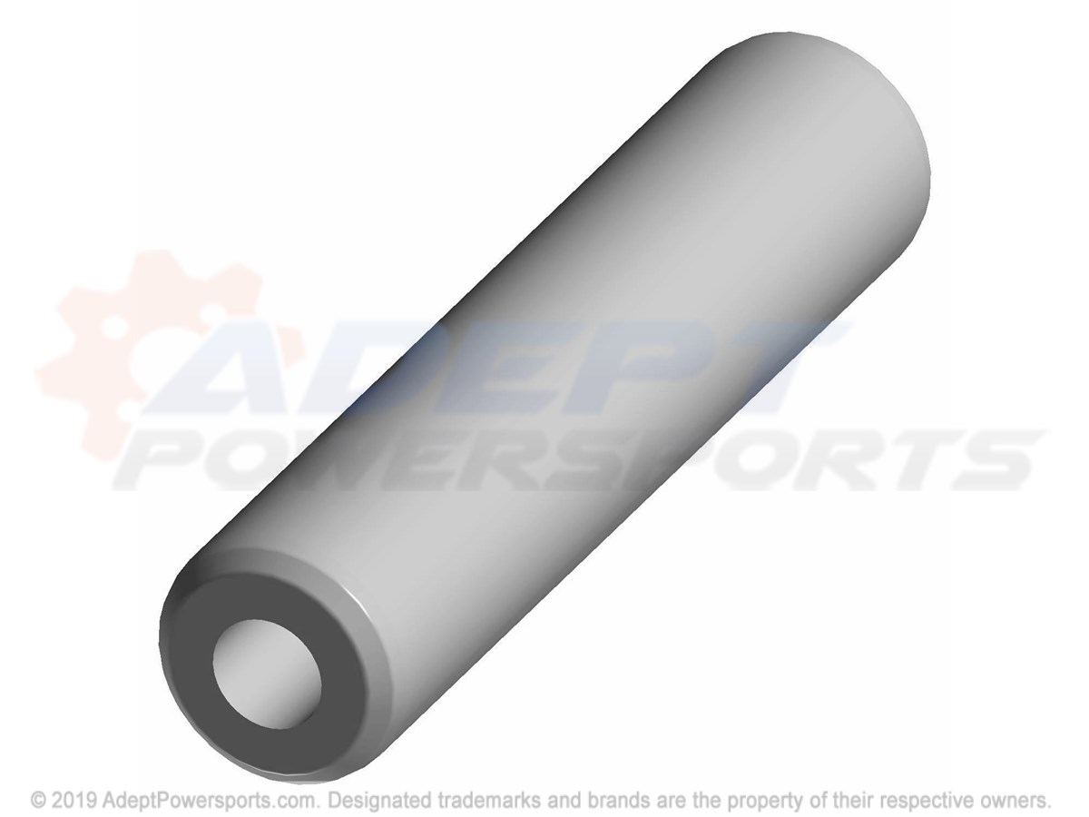 Polaris 3022348 Guide, Valve