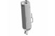Polaris 1262299 Silencer, Exhaust