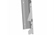 Polaris 5257321 Shield, Heat, Exhaust, Silencer