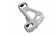 Polaris 5632668 Bracket, Exhaust, Support