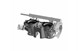 Polaris 1204673 Assembly, Throttle, Body
