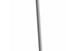 Polaris 8450123-153 Hose, Fuel