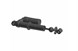 Polaris 7043854 Shock, Front