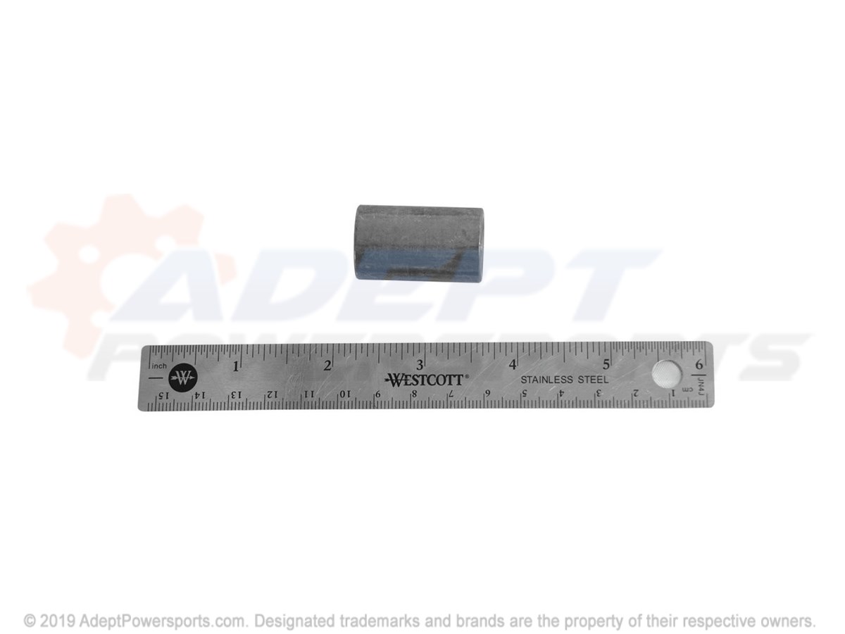 Polaris 1500929 Sleeve
