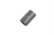 Polaris 1500929 Sleeve