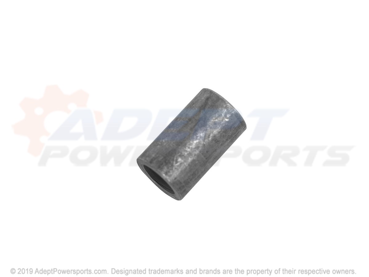 Polaris 1500929 Sleeve