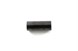 Polaris 5337092 Sleeve, Shock