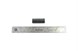 Polaris 5337092 Sleeve, Shock