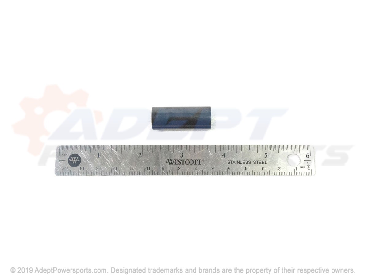 Polaris 5337092 Sleeve, Shock