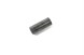 Polaris 5337092 Sleeve, Shock