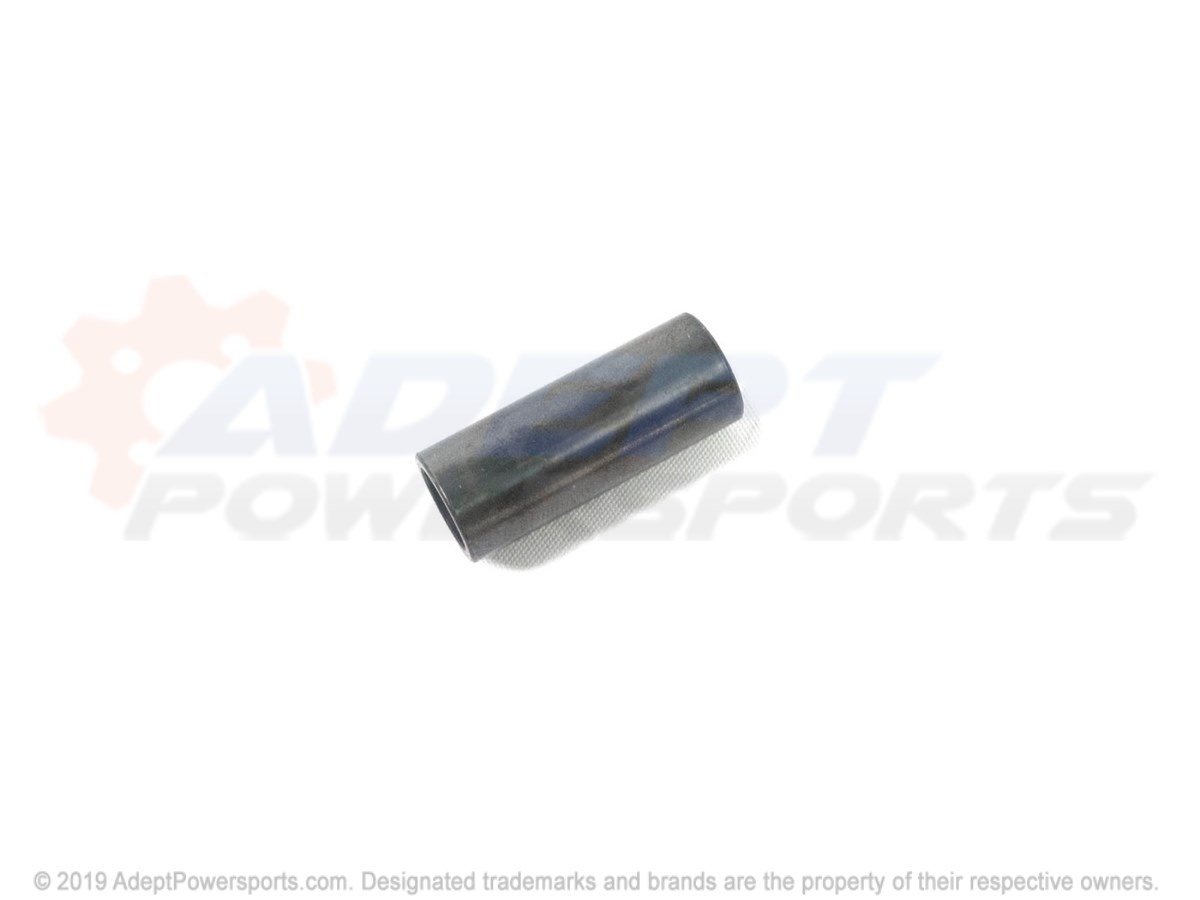 Polaris 5337092 Sleeve, Shock