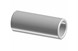 Polaris 5337092 Sleeve, Shock
