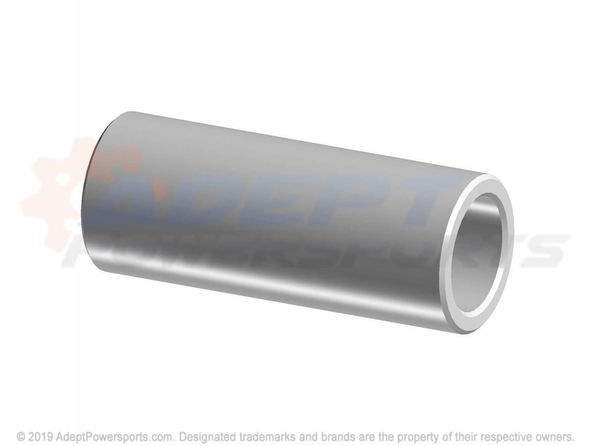 Polaris 5337092 Sleeve, Shock
