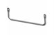 Polaris 5336853-067 Tube, Stabilizer, Formed, Black