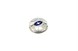 Polaris 5450161 Cover, Hub
